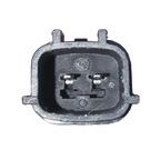 Rear Right Window Regulator W/Motor for Nissan Navara D40 (2005–2015)