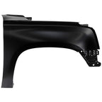 Fender for GMC Yukon (2015–2020) Front Passenger Side