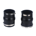 Exhaust Hose Bellows for Volvo Penta OMC (3863450, 3852741, 913591, 18-2780)