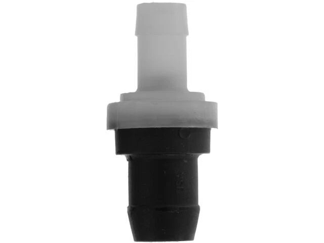 PCV Valve for Mazda Protege (1996–1999) YQ663HR