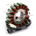 Stator Generator for Polaris Outlaw 450 525 MXR IRS S MXR (2007–2011) 4011866