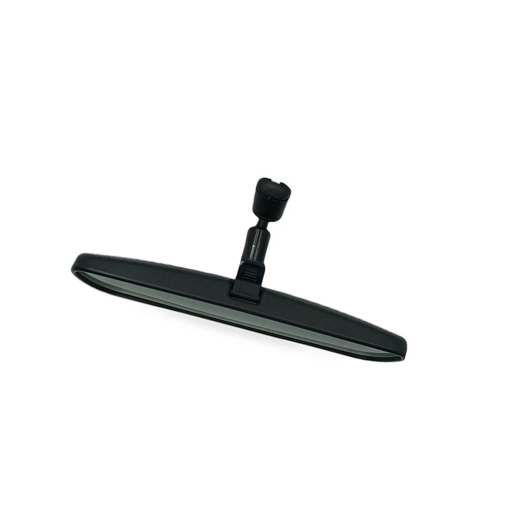 Interior Mirror for Ford Escape, Mazda Tribute (2001–2019) 6U5Z17700B