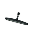 Interior Mirror for Ford Escape, Mazda Tribute (2001–2019) 6U5Z17700B