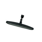 Interior Mirror for Ford Escape, Mazda Tribute (2001–2019) 6U5Z17700B