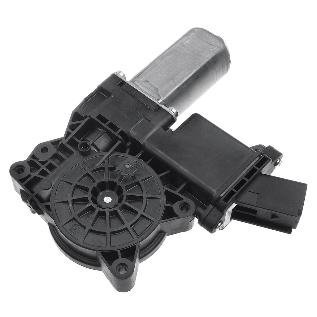 Front Right Window Motor for Ford Mustang (2015–2016) Convertible