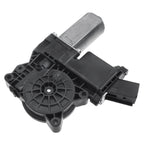 Front Right Window Motor for Ford Mustang (2015–2016) Convertible
