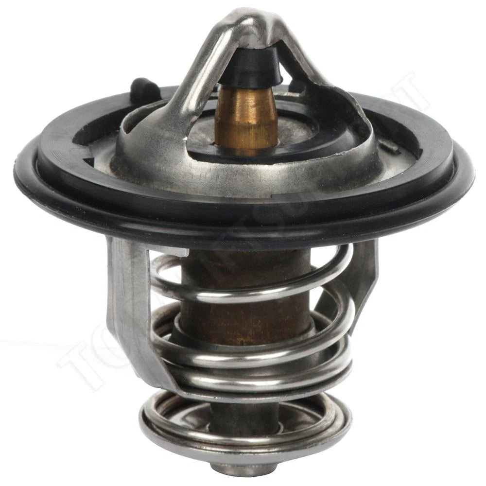 Thermostat for Honda Civic 1.8L (2006–2015)