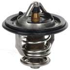 Thermostat for Honda Civic 1.8L (2006–2015)