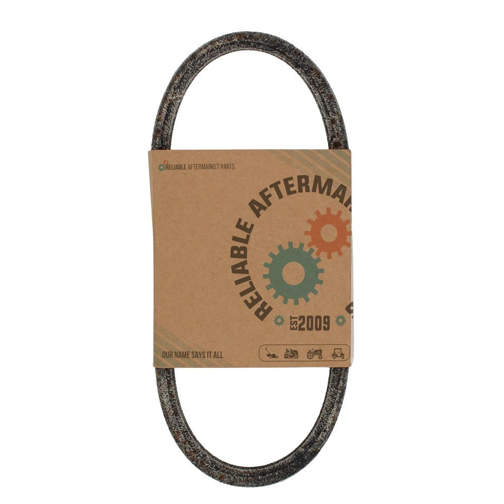 Replacement Belt for MTD (Fits 97133)