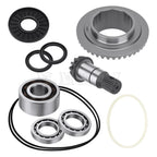 Front Differential Ring Pinion Gear Bearing for Polaris RZR Ranger Sportsman (2008–2023)