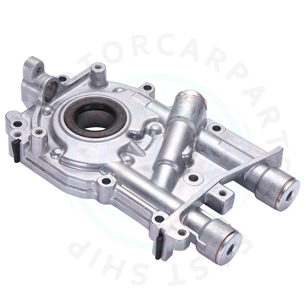 High Performance Oil Pump for Subaru 2.0L 2.5L