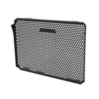 Radiator Grille Guard Cover for Suzuki GSX-8S (2024-2025)