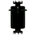 EFI Fuel Filter 2.0L 4cyl for Mitsubishi Starion JA JB JD