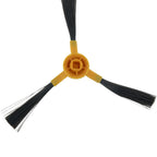 Side Brush Vacuum Parts Attachment for Bar Restaurant