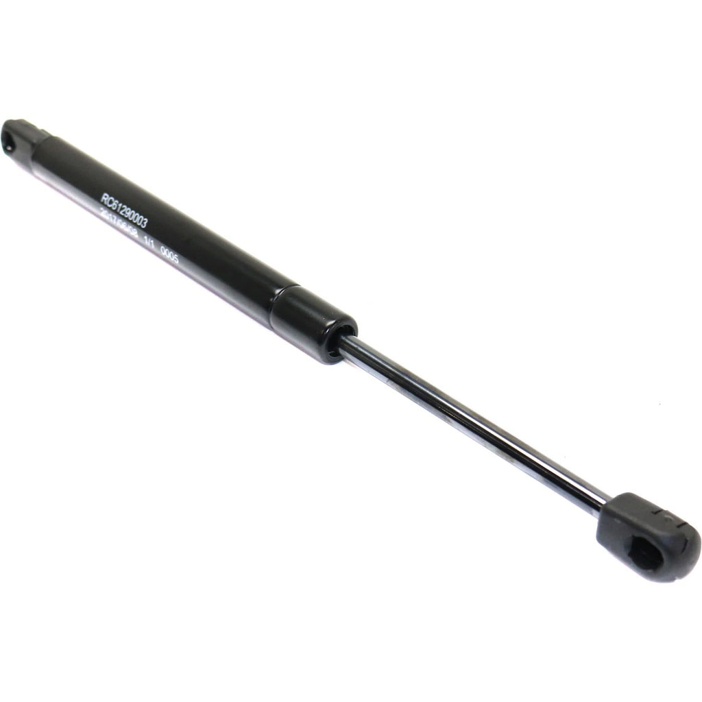Lift Support for Chevrolet Impala (2006–2012) Trunk Lid Left & Right