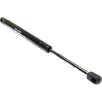 Lift Support for Chevrolet Impala (2006–2012) Trunk Lid Left & Right