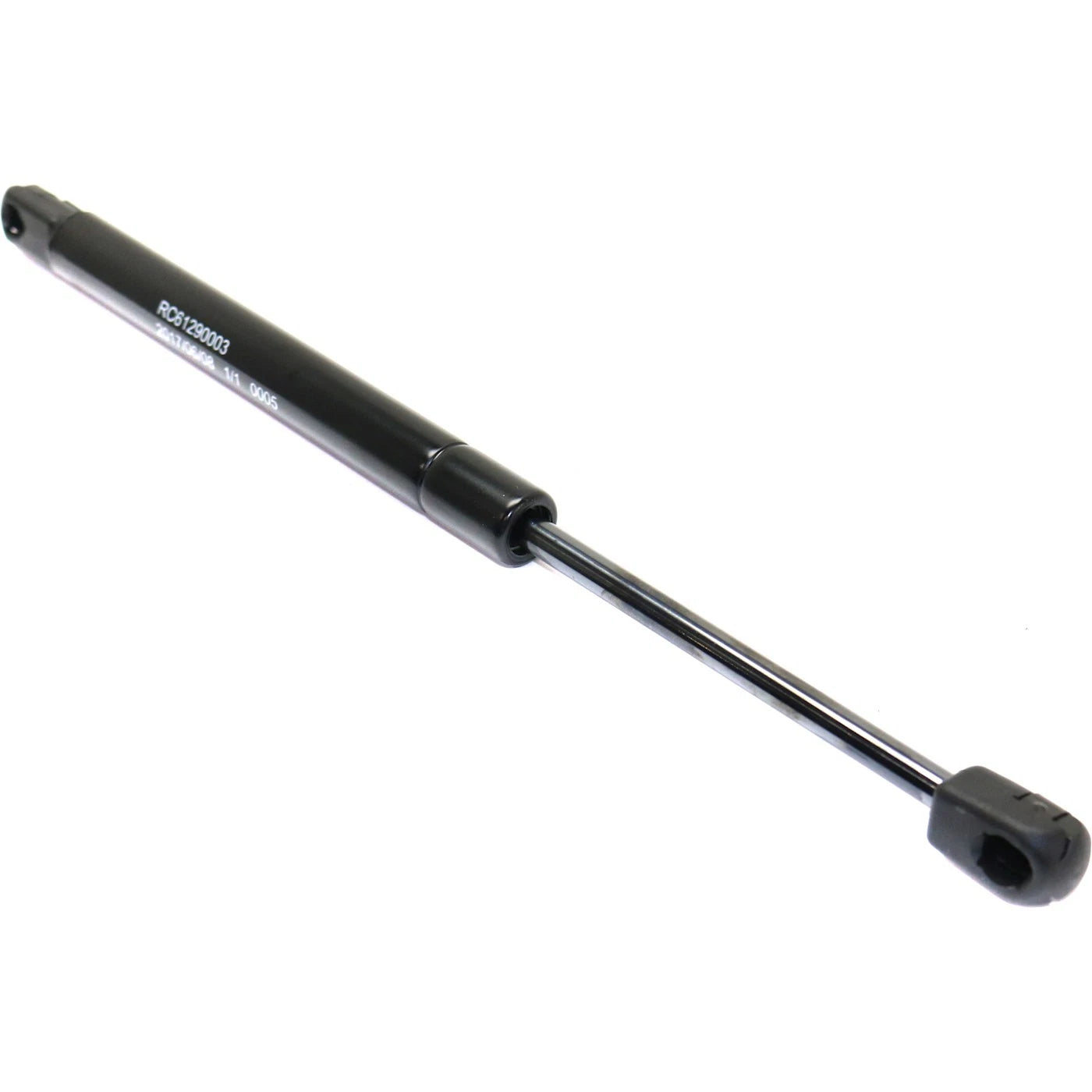 Lift Support for Chevrolet Impala (2006–2012) Trunk Lid Left & Right
