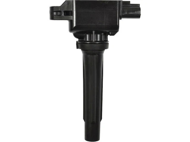 Ignition Coil for Mazda CX-9 2.5L 2016–2023 MF372ZD