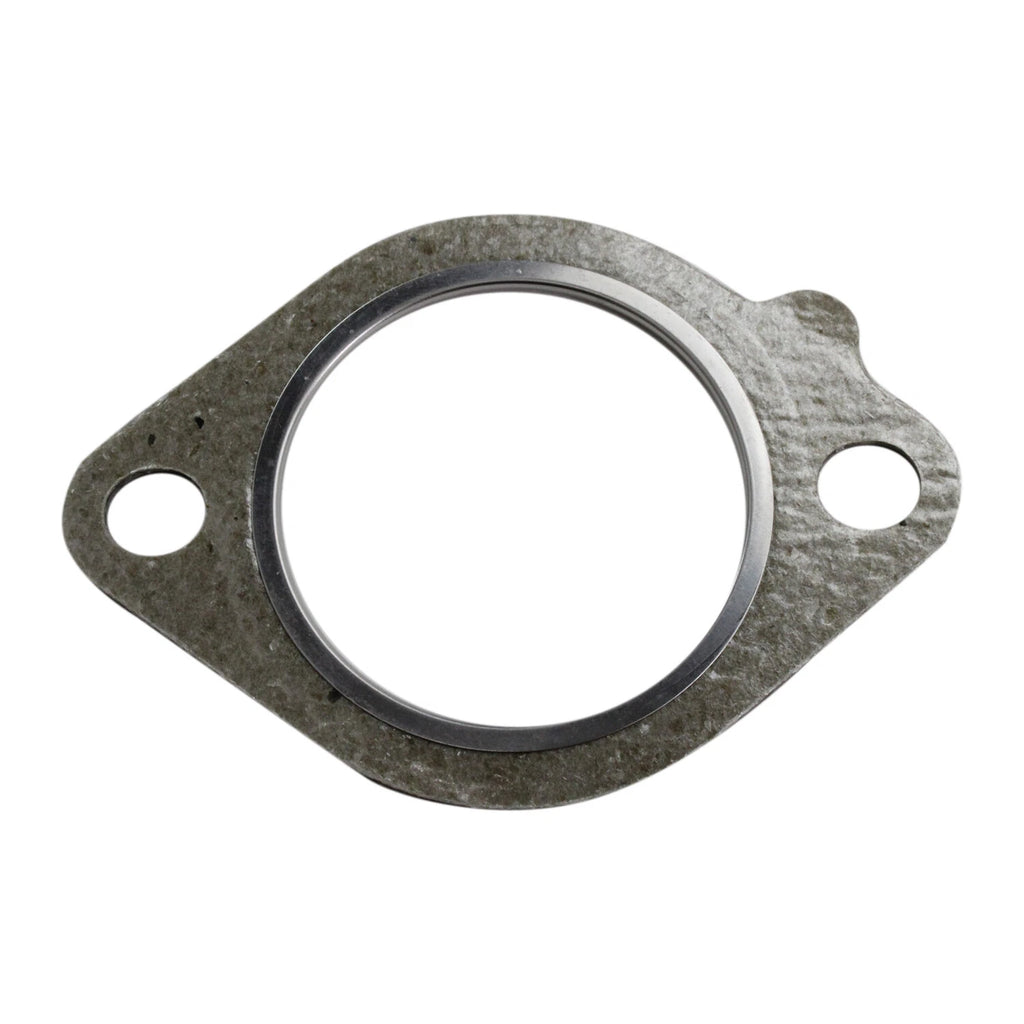 Exhaust Gasket for Elring Manifold to Secondary Catalytic Converter (504.400)