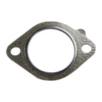 Exhaust Gasket for Elring Manifold to Secondary Catalytic Converter (504.400)