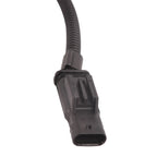 Engine Coolant Temperature Sensor for Mercedes E350 ML350 (2010-2016)