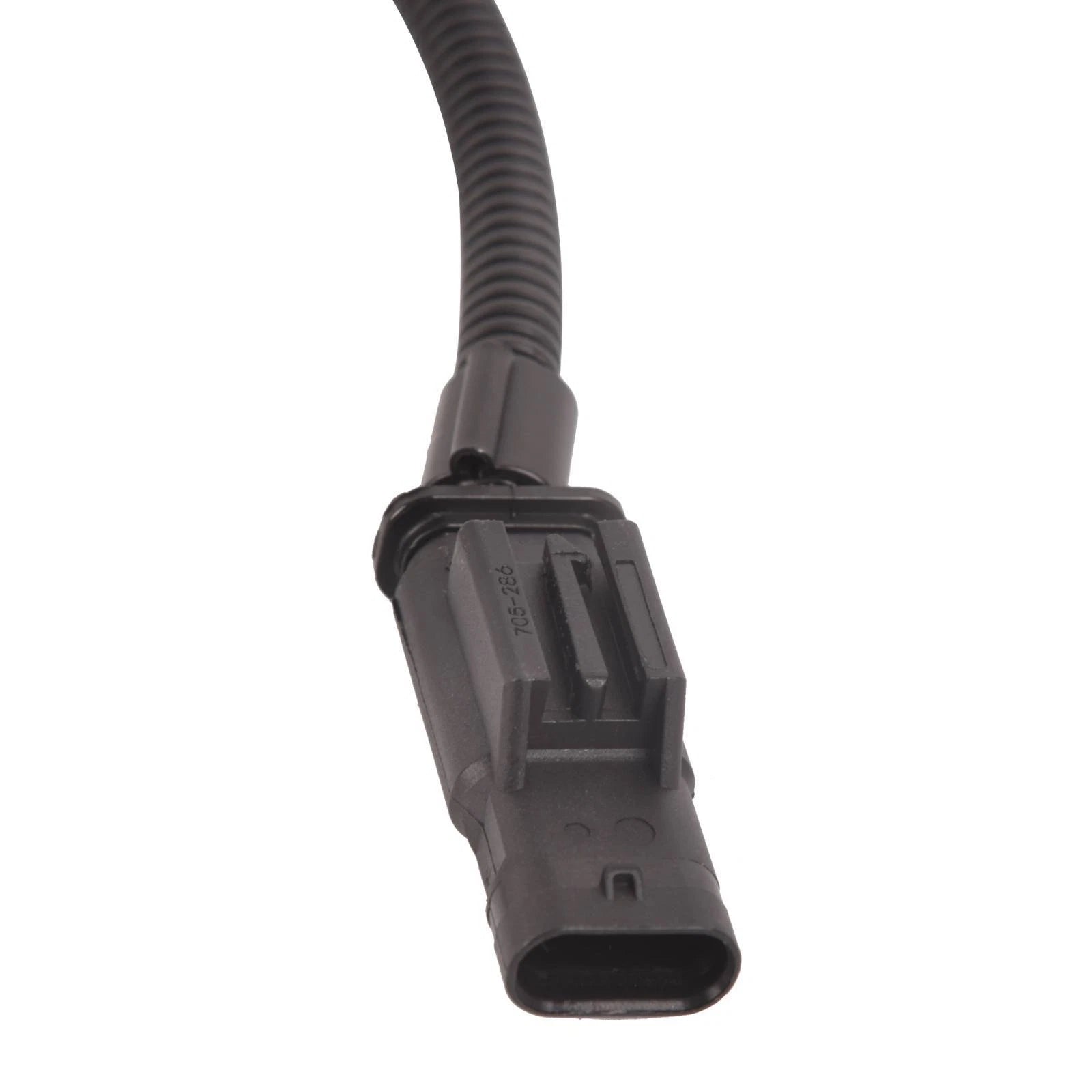 Engine Coolant Temperature Sensor for Mercedes E350 ML350 (2010-2016)