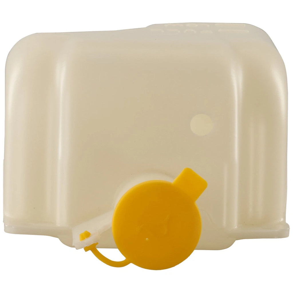 Coolant Reservoir for Subaru B9 Tribeca (2006–2014) w/ Cap