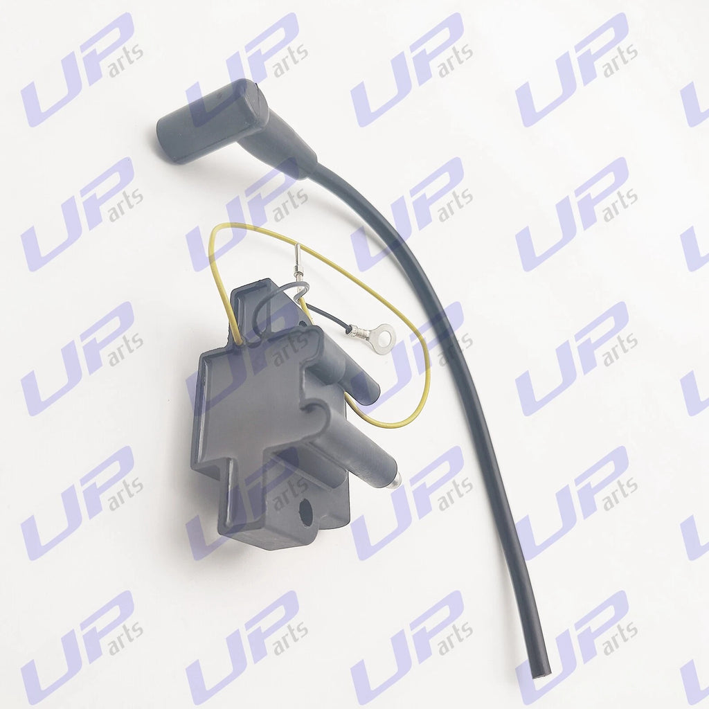 Ignition Coil Assembly for OMC Johnson Evinrude (0582330, 0582366, 0583737, 0584561)