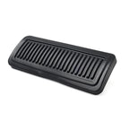Parking Brake Pedal Pad for Dodge D150 D250 D350 Ramcharger (1981–1993) 03492837