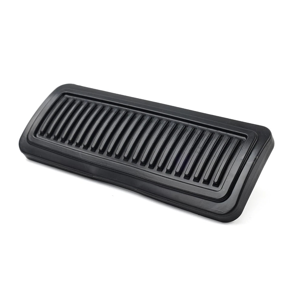 Parking Brake Pedal Pad for Dodge D150 D250 D350 Ramcharger (1981–1993) 03492837