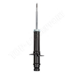 Front Pair Shocks Struts for GMC Envoy, Isuzu Ascender, Oldsmobile Bravada
