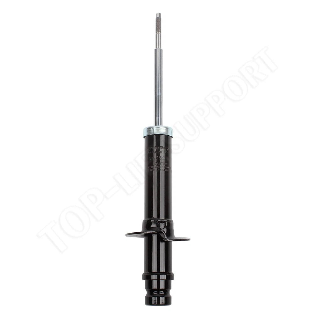 Front Pair Shocks Struts for GMC Envoy, Isuzu Ascender, Oldsmobile Bravada