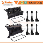 Engine Valve Cover Gasket for Infiniti FX35 (2003–2008)