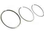 Piston Ring Set for Case 3210 3220 3230 Tractors