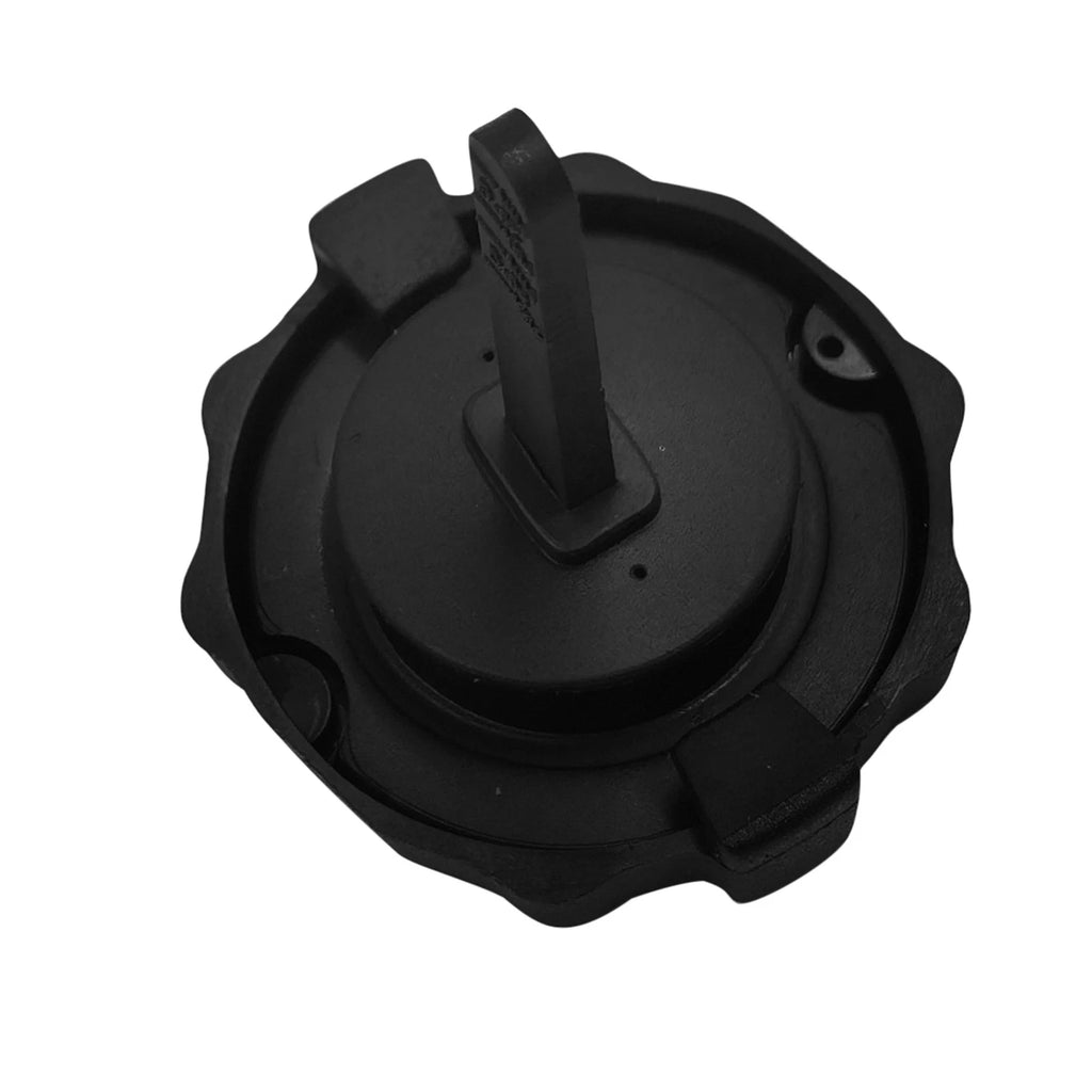 Power Steering Reservoir Tank for Mercedes-Benz C300 C350 E350 E550 (2008–2015)