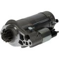 Starter for Land Rover Range Rover V6 3.0L (2015–2019)
