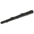 Power Radio Antenna Mast for Buick Enclave, Chevrolet Traverse, Acadia (2008-2017)