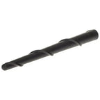 Power Radio Antenna Mast for Buick Enclave, Chevrolet Traverse, Acadia (2008-2017)