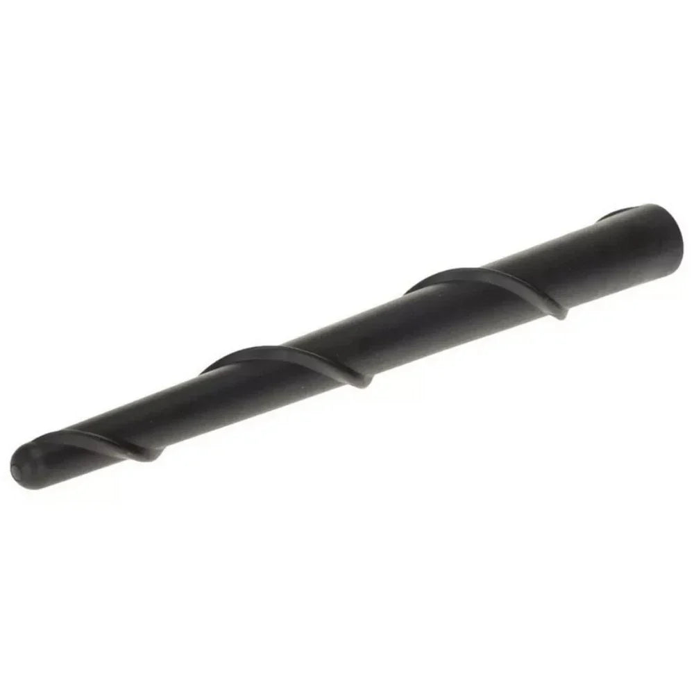 Power Radio Antenna Mast for Buick Enclave, Chevrolet Traverse, Acadia (2008-2017)