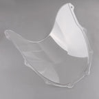 Windscreen for Kawasaki Ninja ZX7R (1996–2003) Clear