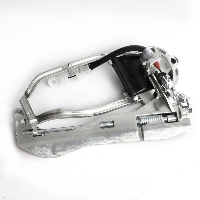 Exterior Door Handle Front Left for BMW X5 E53 (2000–2006)