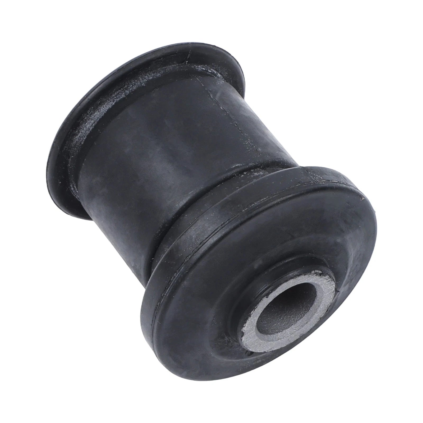 Set of 4 Front Lower Control Arm Bushings for Chevrolet Tahoe (1999-2006)