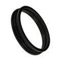 Fuel Tank Pump Seal O-Ring for Nissan S14 R32 R33 R34 Qashqai X-Trail (1990-2023)
