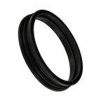 Fuel Tank Pump Seal O-Ring for Nissan S14 R32 R33 R34 Qashqai X-Trail (1990-2023)