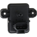 MAP Sensor for Ford E-350 Club Wagon V8 6.0L (2004–2005)