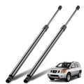 Lift Support Strut Shocks Liftgate Set for Nissan Armada (2005–2015)