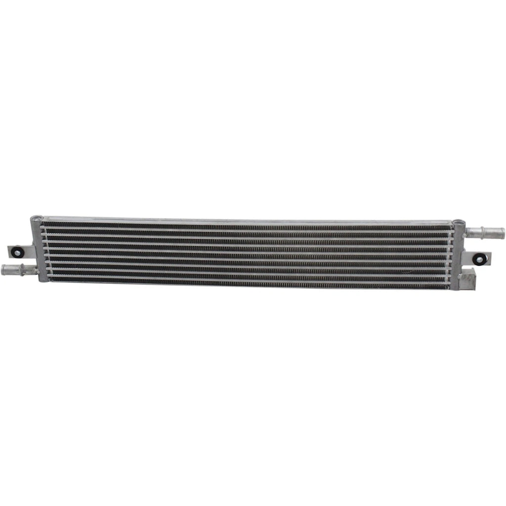 Radiator for Chevy Malibu, Impala, Buick LaCrosse, Regal (2014)