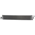Radiator for Chevy Malibu, Impala, Buick LaCrosse, Regal (2014)