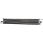 Radiator for Chevy Malibu, Impala, Buick LaCrosse, Regal (2014)
