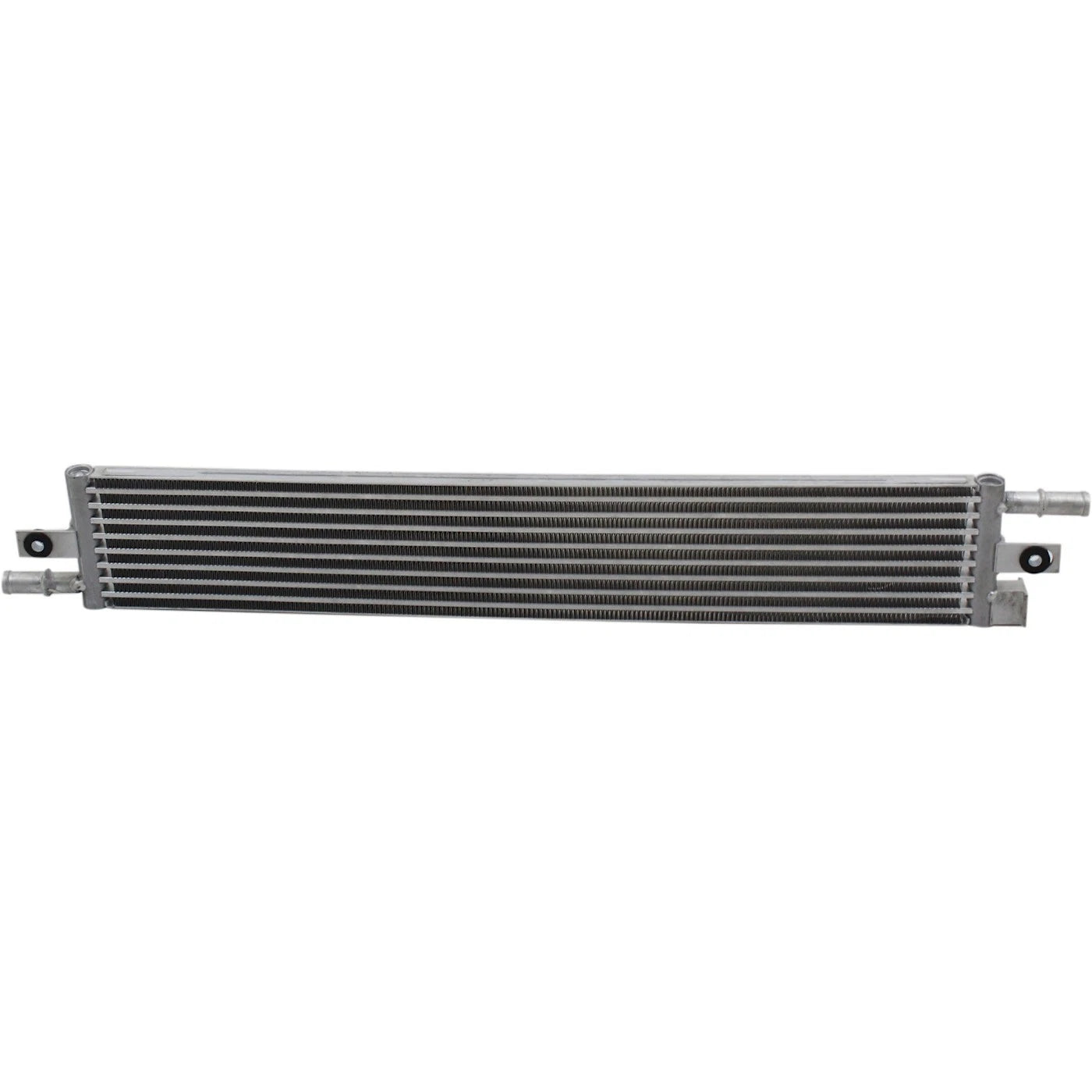 Radiator for Chevy Malibu, Impala, Buick LaCrosse, Regal (2014)